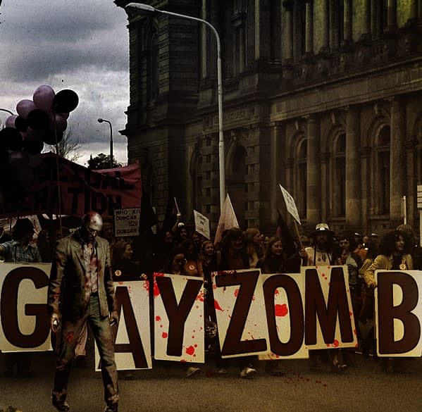 Gay-zombies2