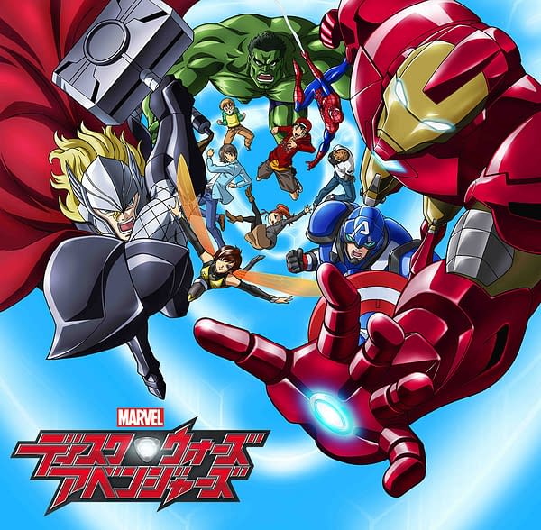 Marvel_Disk_Wars_The_Avengers