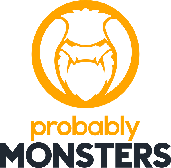 ProbablyMonsters Launches New Business Plan For Gaming Industry