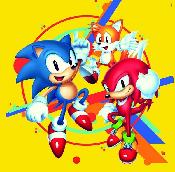 The Next Sonic The Hedgehog Game Will Take Longer For QA Testing