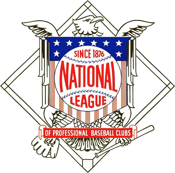 Bleeding Cool's 2019 MLB Predictions: National League Supremecy