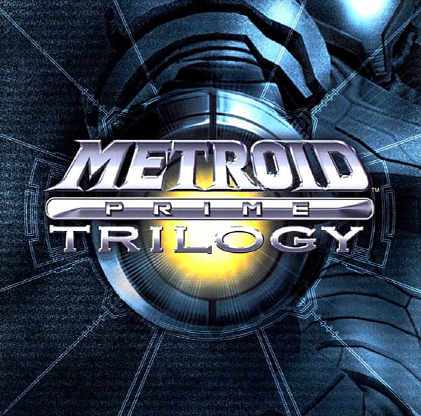 Looks like we finally know when Metroid Prime trilogy will hit the Nintendo Switch.