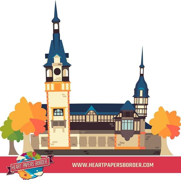 heartpapersborder_thecastle