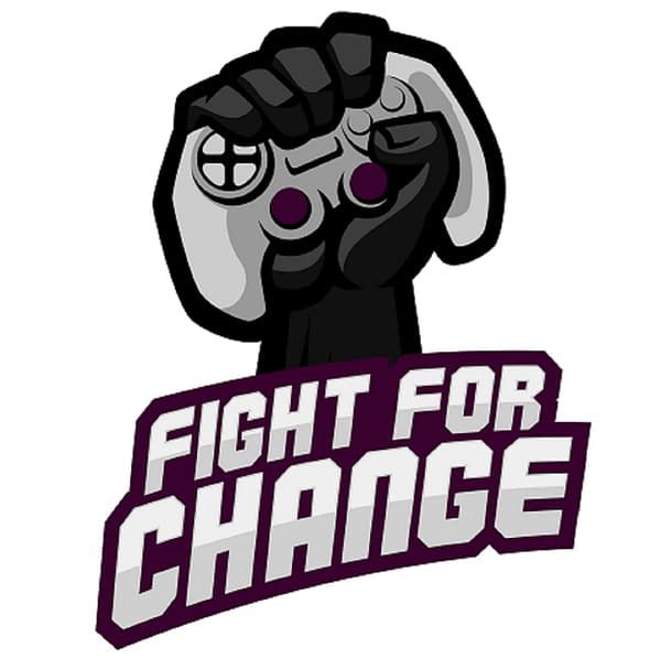 Metro Esports Announces Fight For Change Esports Series