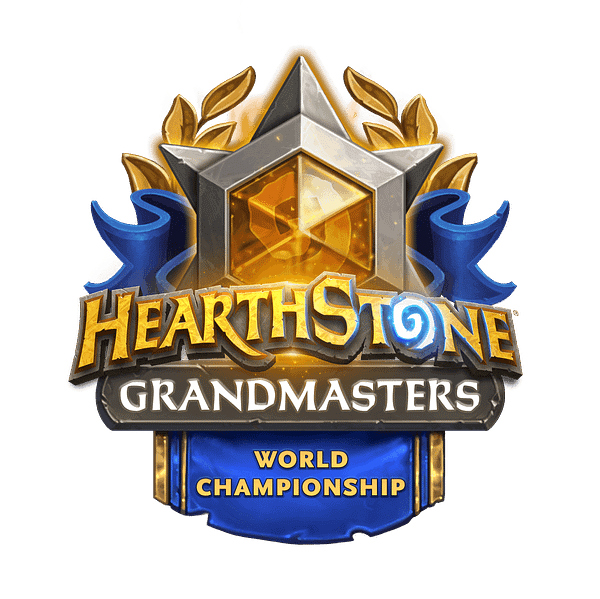 The 2020 Hearthstone World Championship will take place December 12-13, courtesy of Blizzard.