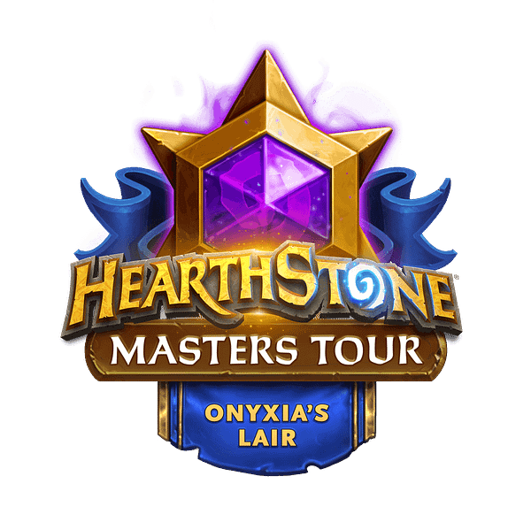 Blizzard Reveals Details For Hearthstone Masters Tour: Onyxia's Lair