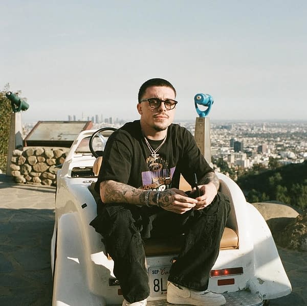 Atari Hotels & Adapt Announce The Launch of PixelHeart