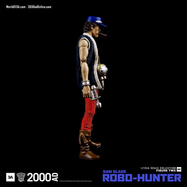 3A_2000AD_RoboHunter_2400x2400_006