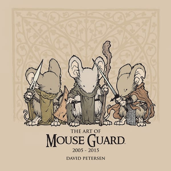 The_Art_of_Mouse_Guard_2005_2015_HC