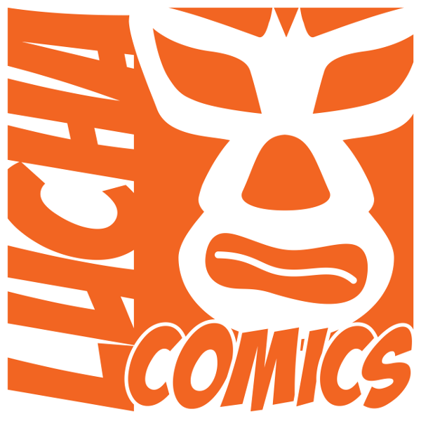 Lucha-Comics-Logo-600px