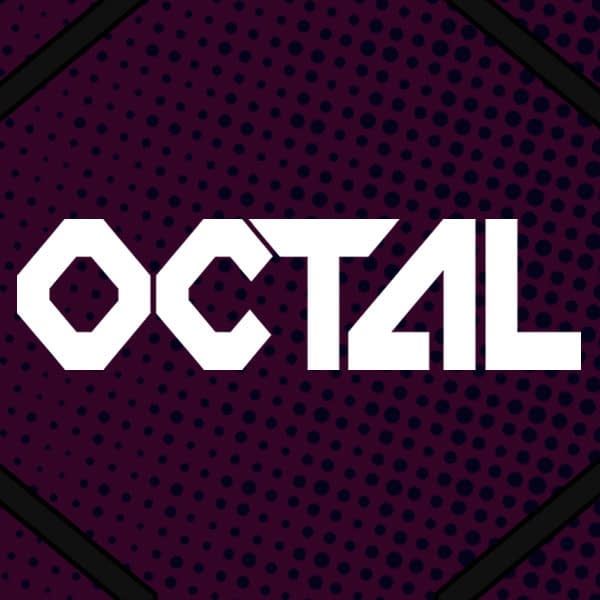 Octal - Thumbnail