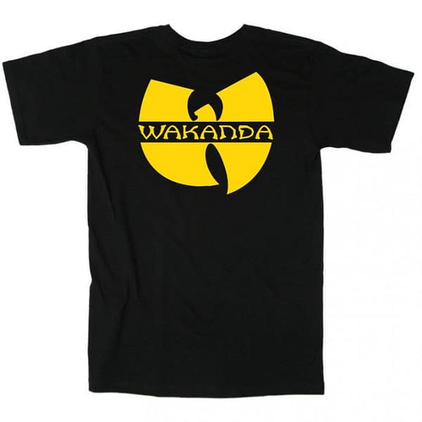 wakanda-tshirt-700x700