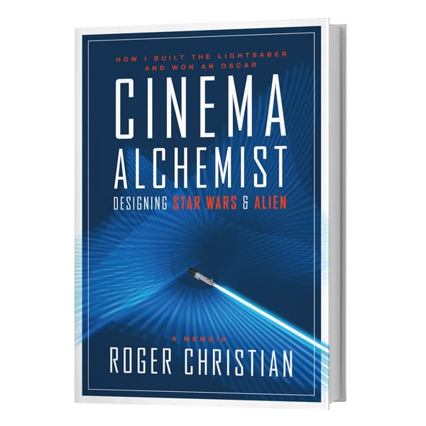 Cinema_Alchemist_3D