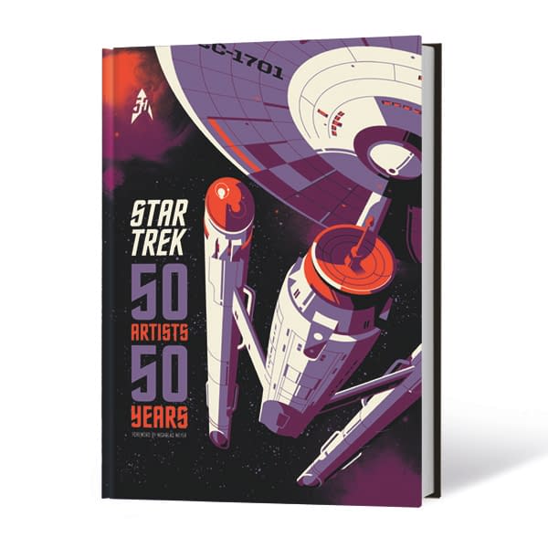 StarTrek_50years_3D cover600px