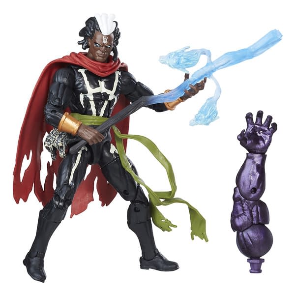 hasbro-marvel-doctor-strange-legends-series-masters-of-magic-6-inch-action-figure-marvels-brother-voodoo