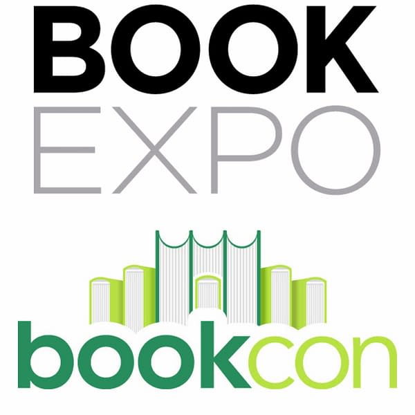 book-expo-book-con-logo