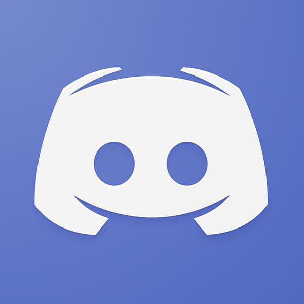 Discord Has Launched Its Own Game Store in Beta