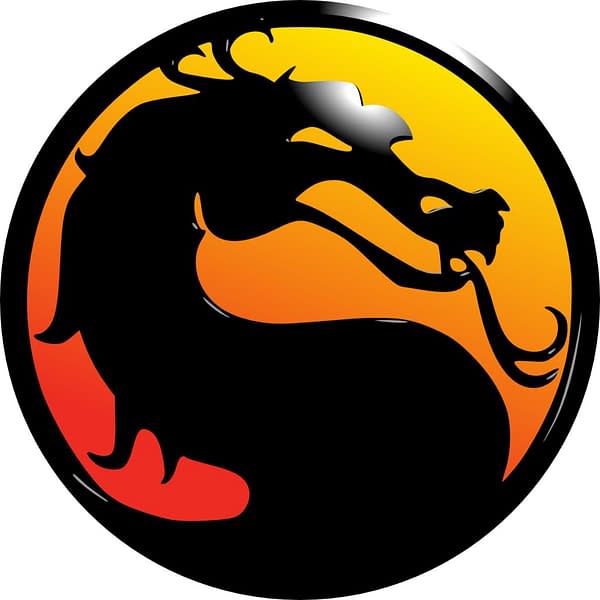 James Wan to Produce New 'Mortal Kombat' Film