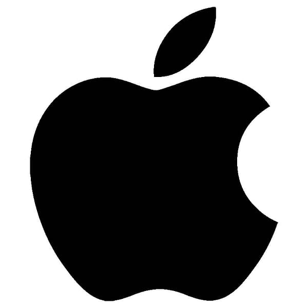 Apple Reported Working on a Game Subscription Service