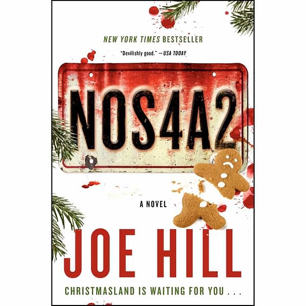 nos4a2 moss bachrach olafsson hull