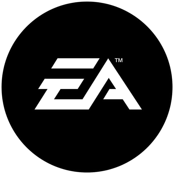 Electronic Arts Bans An Abusive "FIFA" Player From All Services