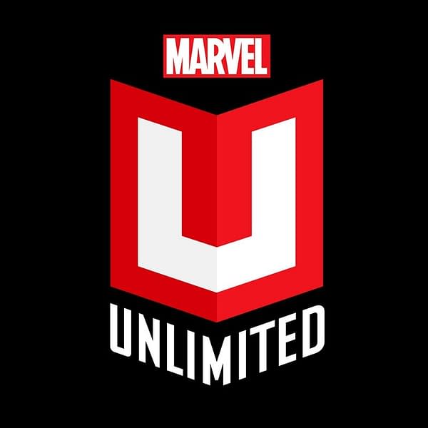 Wolfpack, Fantastic Four: World's Greatest Comic Magazine Headline Classic Additions to Marvel Unlimited