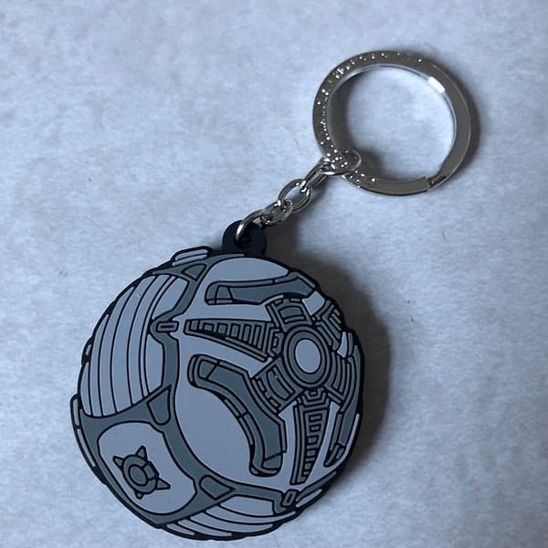 Review: Jinx's Rocket League Gear and Accessories