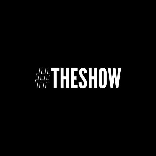 'Yes, There is a Superhero, But Not Like You Think' &#8211; Alan Moore's First Hashtag For #TheShow