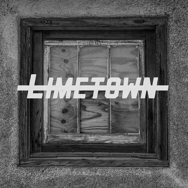 Limetown: Stanley Tucci, Marlee Matlin, Kelly Jenrette Join Facebook Watch Podcast Adapt