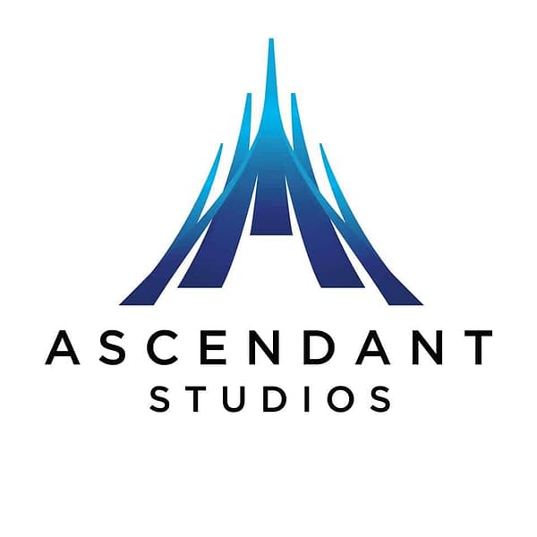 Several Veteran Developers Form Ascendant Studios in the Bay Area