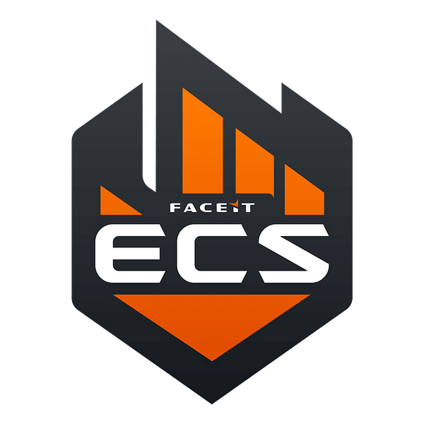 FACEIT Announces the CS:GO Teams for ECS Season 7 Challenger Cup