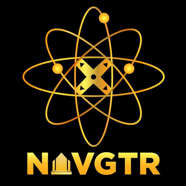 NAVGTR Awards Announced Their 18th Annual Award Nominees