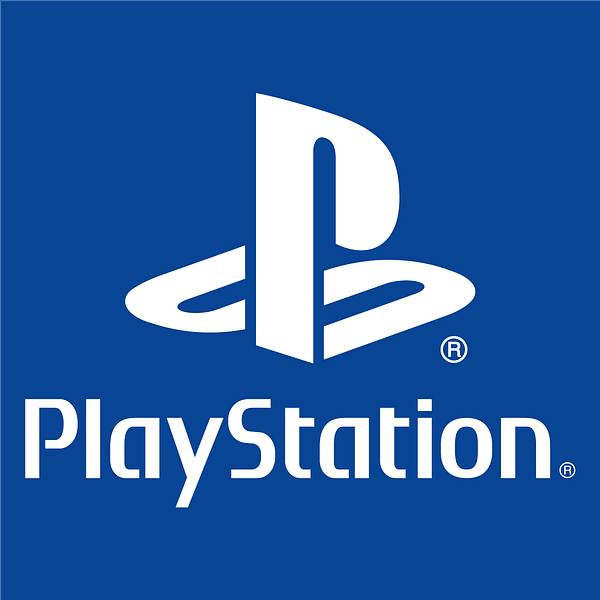 A New Sony Patent Sparks Rumors of PS5 Backward Compatibility