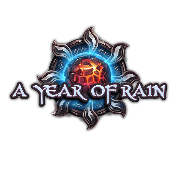 Daedalic Entertainment Reveals Multiplayer RTS Game Called A Year Of Rain