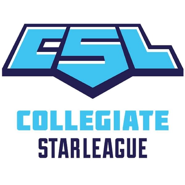 Collegiate StarLeague Offers Street Fighter V Options in U.S. and Canada