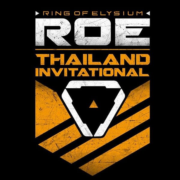 Ring of Elysium Announces its First eSports Event