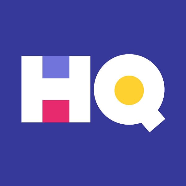 "HQ Trivia" Lays Off Several Employees After Downturn And A Mutiny
