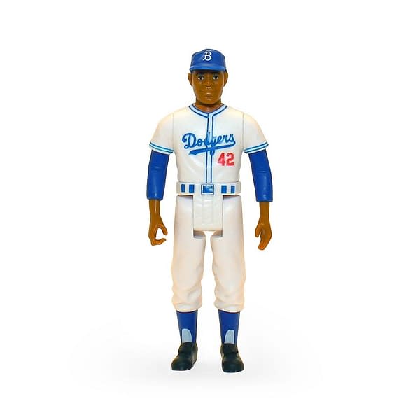 Super7 Supersports Line Launches Today With MLB Figures
