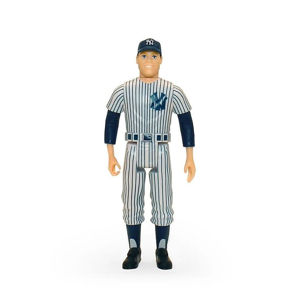 Super7 Supersports Line Launches Today With MLB Figures