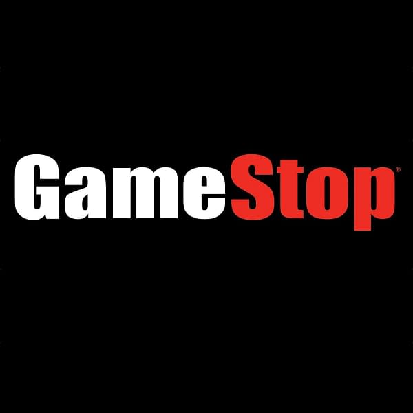 GameStop Will Close Nearly 200 More Stores By End Of 2021