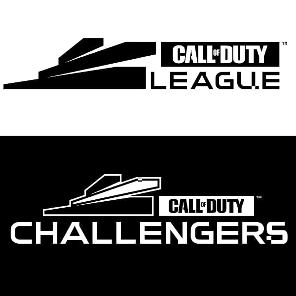 Activision Blizzard Officially Reveals Details To Call Of Duty League
