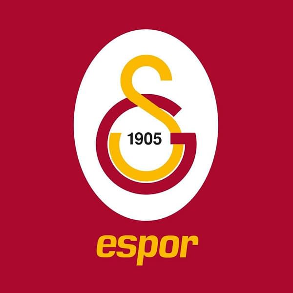 Galatasaray Esports Banned From Event After Failure To Pay Their Staff