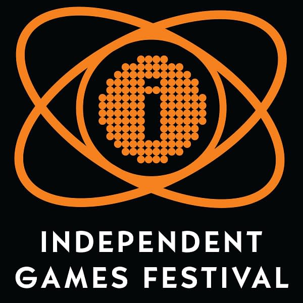 22nd Annual Independent Games Festival Finalists Revealed