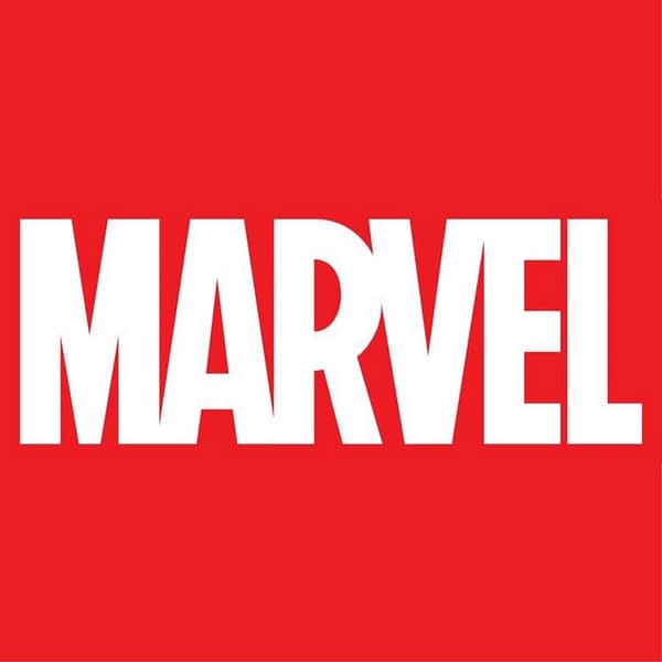 Marvel Comics