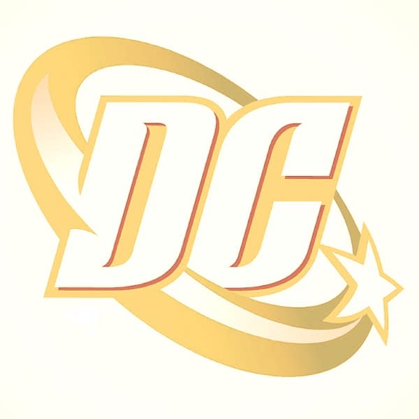 DC Comics Leaves Diamond and The Earth Still Continues to Revolve