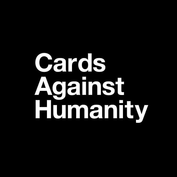 Allegations about the workspace for Cards Against Humanity came out in early June 2020.