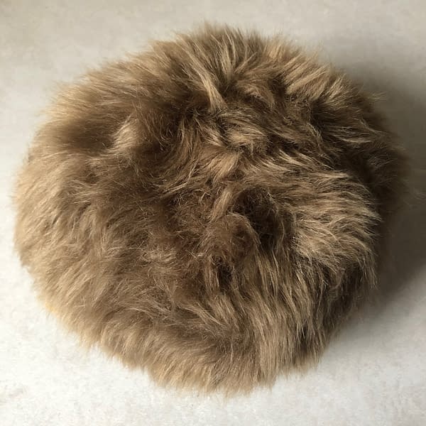 We Review Science Division's Star Trek Interactive Tribble