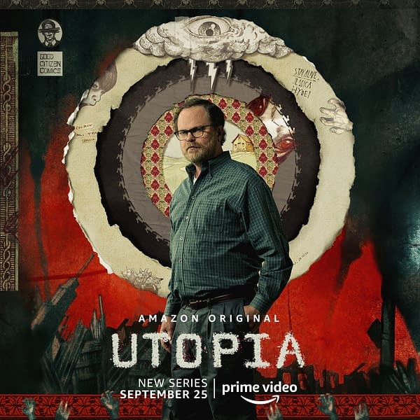 Utopia