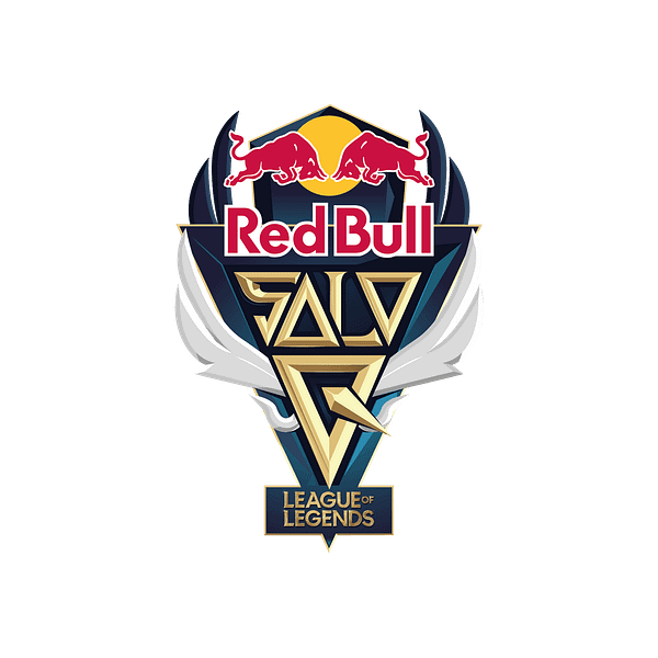 Signups for Solo Q will take place sometime this month, courtesy of Red Bull.