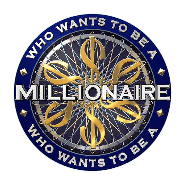 Think you got what it takes to become a millionaire in a video game? Courtesy of Microids.